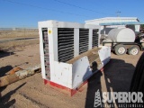 EATON 112.5 KVA Transformer, V