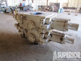 SK PETRO 13-5/8