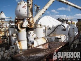 IDEAL C-250 Duplex Pump, Pulsa
