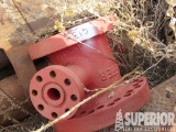 (20) Drill Spools, DSAs, Diver