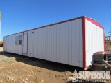 AMERI-TECH 14'W x 48'L Rig Man