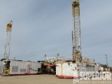 Complete Rig Package, Lots 71