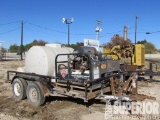 (x) 2011 ROAD 12'L T/A