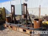 Camp Accumulator & Heaters, Tr