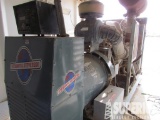 (2) MARATHON 420KW AC Gens, Ea