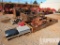 (3) Parts Baskets w/Contents, Drill Pipe Elevators