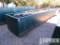 (2) 3'H x 4'W x 24'L Transport Containers, Contain