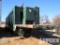 (x) Gen Trailer w/(2) MARATHON 572RSL4027 350KW AC