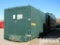 (x) Combo Trailer w/6000-Gal Fuel Tank, Hyd Scopes