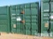 8' x 20' Container w/Contents, 100's of Pairs of N