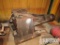 (2) CUSHMAN 430B Rt Angle Gearboxes (Needs Output