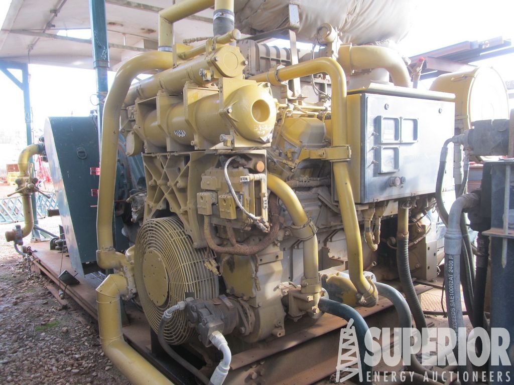 mz-9 f.e.s 1000hp triplex mud <a href='https://www.ruidapetroleum.com/product/49'>pump</a> brands