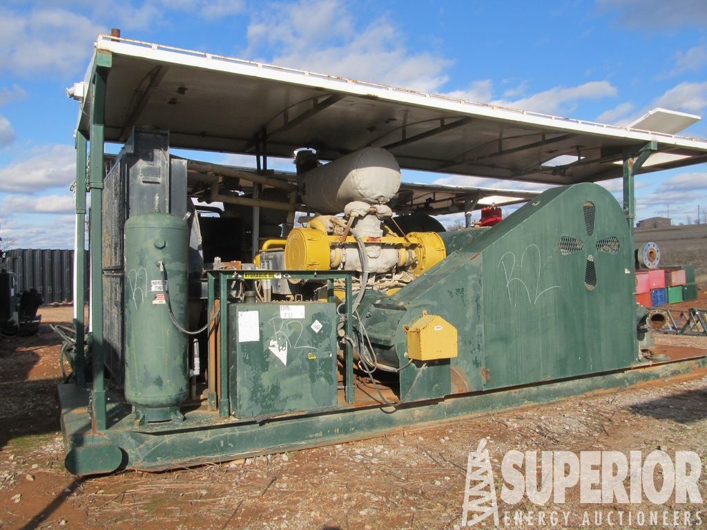 mz-9 f.e.s 1000hp triplex mud <a href='https://www.ruidapetroleum.com/product/49'>pump</a> brands