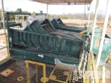 (2) DERRICK FLC-504 Linear Shale Shakers (NOTE: RE