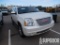 (x) 2013 GMC Denali Yukon AWD, VIN-1GKS2EEF7DR1918