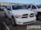 (x) 2012 DODGE Ram 1500 4x4 4-Door Pickup, VIN-1C6