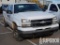 (x) 2007 CHEVROLET 1500 Extended Cab Pickup, VIN-1