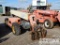 2007 JLG G9-43A 9,000# Telehandler Forklift, S/N-