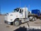 (x) (4-31) 2007 KENWORTH T800B T/A Truck Tractor w