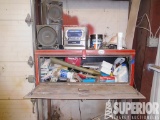 Painting Supplies & Equipment, Paint Guns, Hand To