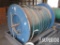 2550 Meters Encapsulated Control Line f/Submersibl