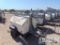 2014 TEREX RL4 Portable Light Tower, VIN-4ZJSA1415