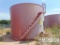 2014 DESERT TANKS 400-Bbl Test Tank w/14'H Stairwa