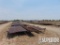 14+/- Acres w/75% Caliche Base, Fenced, (1) 1500 S