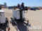 2015 MULTIQUIP LT6K Portable Light Tower, VIN-4GNB