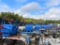 Complete 53,250HP  Frac Spread 3 w/ Support Equipm