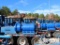 Mini Package 1: 24,000HP  (8) Frac Pump Package, L