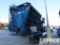 (x) 2017 GARDNER DENVER 3000HP  Triplex Frac pump