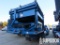 (x) 2018 FMC 3000HP  Quintuplex Frac Pump p/b CUMM