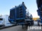 (x) 2010 PRATT T/A Frac Blender Trailer, VIN-1P9CP