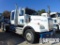 (x) 2012 WESTERN STAR TT/CT T/A Truck Tractor w/ D