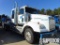 (x) 2011 WESTERN STAR TT/CT T/A Truck Tractor w/ D