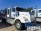 (x) 2012 WESTERN STAR TT/CT T/A Truck Tractor w/ D