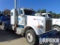 (x) 2009 PETERBILT 367 T/A Truck Tractor w/ Day Sl