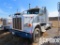 (x) (2-35) 2013 PETERBILT 367 Compressor Truck, VI