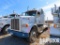 (x) (2-40) 2013 PETERBILT 367 Compressor Truck, VI