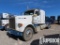 (x) (2-47) 2012 PETERBILT 367 Compressor Truck, VI
