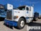 (x) (2-48) 2003 PETERBILT 379 Compressor Truck, VI