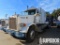 (x) 2012 PETERBILT 367 T/A Compressor Truck Tracto