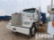 (x) (3-2) 2014 WESTERN STAR 4900 T/A Truck Tractor