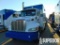 (x) 2008 PETERBILT 335 S/A Fluid Van Truck, VIN-2N