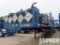 (x) 2012 PRATT 45'L T/A Chemical Add Trailer, VIN-