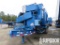 (x) 2014 BGRS, INC DC24LPTDHC T/A Pin Dust Collect