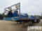 (x) 2010 ATOKA 45-FL-35-2 45'L T/A Trailer, VIN-1A