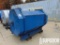 2018 WEIR SPM TWS 2500HP  Quintuplex Frac Pump, S/