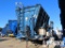 (x) 2019 GARDNER DENVER 3000HP  Triplex Frac Pump